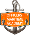Merchant Navy Recruitment 2026